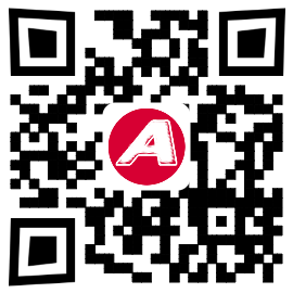 imToken官网-正版imToken钱包App下载_imtoken钱包app